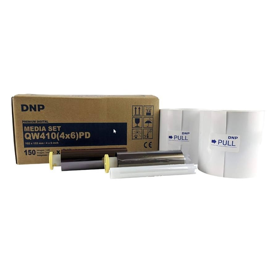その他 DAJ digital images da-410 Medical A&D Medical Upper Arm Blood Pressure Monitor Pre-Formed cuff